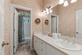 4626 105TH Drive - Photo 39