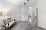 4626 105TH Drive - Photo 40