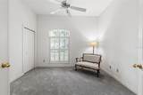 4626 105TH Drive - Photo 41
