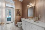 4626 105TH Drive - Photo 42