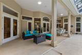 4626 105TH Drive - Photo 43