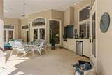 4626 105TH Drive - Photo 44