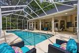 4626 105TH Drive - Photo 45