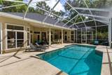 4626 105TH Drive - Photo 46