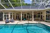 4626 105TH Drive - Photo 47