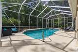 4626 105TH Drive - Photo 48
