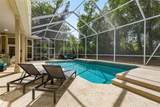 4626 105TH Drive - Photo 49