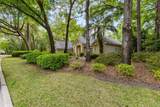 4626 105TH Drive - Photo 5