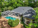 4626 105TH Drive - Photo 50