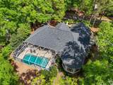 4626 105TH Drive - Photo 51