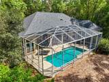 4626 105TH Drive - Photo 52