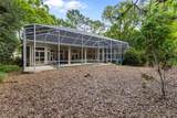 4626 105TH Drive - Photo 53
