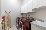 4626 105TH Drive - Photo 54