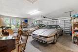 4626 105TH Drive - Photo 55