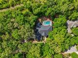 4626 105TH Drive - Photo 56