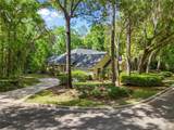 4626 105TH Drive - Photo 57
