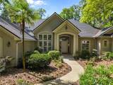 4626 105TH Drive - Photo 6