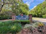 4626 105TH Drive - Photo 61