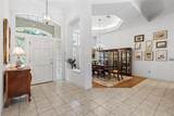 4626 105TH Drive - Photo 7