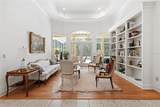 4626 105TH Drive - Photo 8