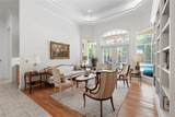 4626 105TH Drive - Photo 9