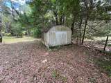 115 Country Living Circle - Photo 16