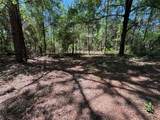 115 Country Living Circle - Photo 22