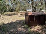 115 Country Living Circle - Photo 23