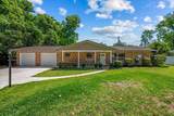 3225 25TH Avenue - Photo 1