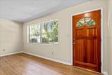 3225 25TH Avenue - Photo 10