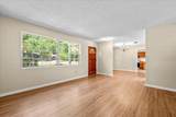 3225 25TH Avenue - Photo 11