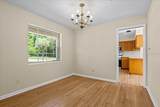 3225 25TH Avenue - Photo 12