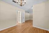 3225 25TH Avenue - Photo 13