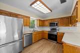 3225 25TH Avenue - Photo 14