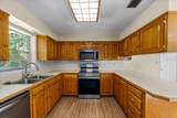 3225 25TH Avenue - Photo 15
