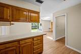 3225 25TH Avenue - Photo 16