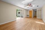 3225 25TH Avenue - Photo 17