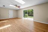 3225 25TH Avenue - Photo 18