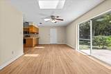 3225 25TH Avenue - Photo 19