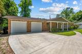 3225 25TH Avenue - Photo 2