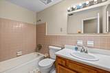 3225 25TH Avenue - Photo 20