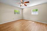 3225 25TH Avenue - Photo 21