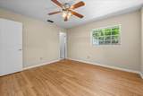 3225 25TH Avenue - Photo 22