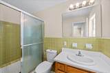 3225 25TH Avenue - Photo 23