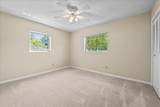 3225 25TH Avenue - Photo 24