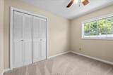 3225 25TH Avenue - Photo 25
