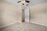 3225 25TH Avenue - Photo 26