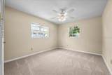 3225 25TH Avenue - Photo 27
