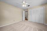3225 25TH Avenue - Photo 28