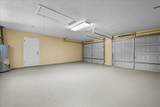 3225 25TH Avenue - Photo 29